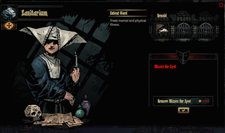 Illustration for article titled The Hottest New Game On Steam Sure Lives Up To Its Name